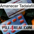 Tadalafil Sunrise 36